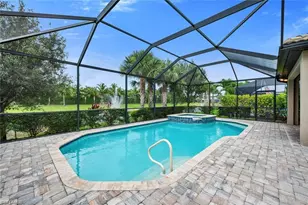 16273 Borelle Cir, Naples, FL 34110 - Photo 5