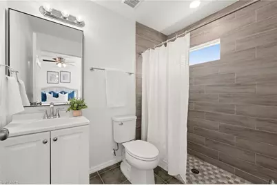 2400/2402 Martin Ave, Lehigh Acres, FL 33973 - Photo 17