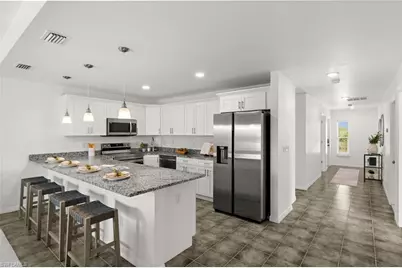 2400/2402 Martin Ave, Lehigh Acres, FL 33973 - Photo 3