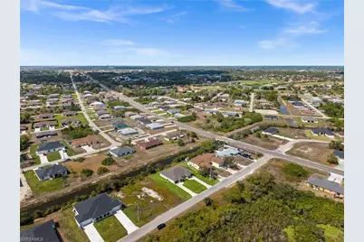 2400/2402 Martin Ave, Lehigh Acres, FL 33973 - Photo 29