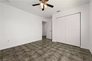 2400/2402 Martin Ave, Lehigh Acres, FL 33973 - Photo 19