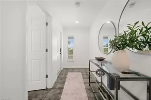 2400/2402 Martin Ave, Lehigh Acres, FL 33973 - Photo 11