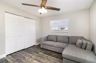 517 98th Ave N, Naples, FL 34108 - Photo 23