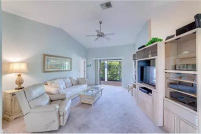 19160 Cypress View Dr, Fort Myers, FL 33967 - Photo 7