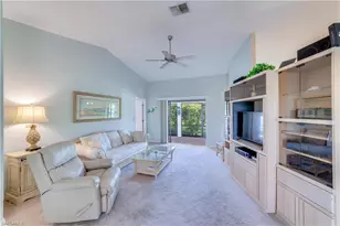 19160 Cypress View Dr, Fort Myers, FL 33967 - Photo 7