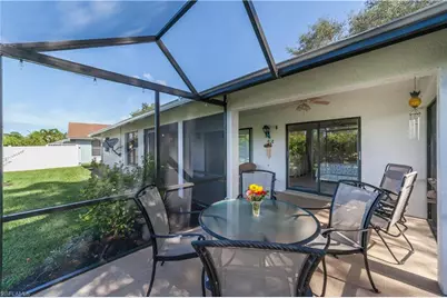 19160 Cypress View Dr, Fort Myers, FL 33967 - Photo 21