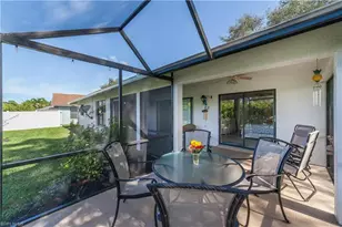 19160 Cypress View Dr, Fort Myers, FL 33967 - Photo 21