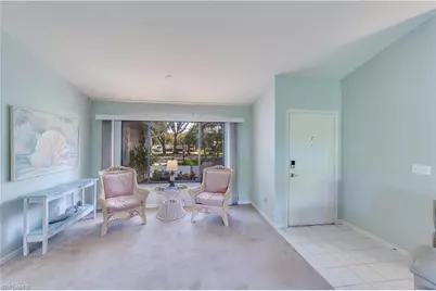 19160 Cypress View Dr, Fort Myers, FL 33967 - Photo 5