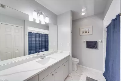 19160 Cypress View Dr, Fort Myers, FL 33967 - Photo 15