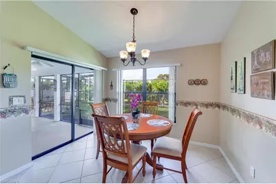 19160 Cypress View Dr, Fort Myers, FL 33967 - Photo 9