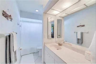 19160 Cypress View Dr, Fort Myers, FL 33967 - Photo 17