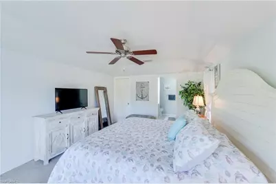 19160 Cypress View Dr, Fort Myers, FL 33967 - Photo 13