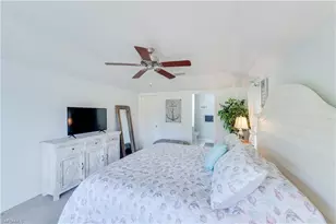 19160 Cypress View Dr, Fort Myers, FL 33967 - Photo 13