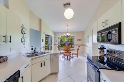 19160 Cypress View Dr, Fort Myers, FL 33967 - Photo 11