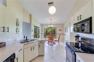 19160 Cypress View Dr, Fort Myers, FL 33967 - Photo 11