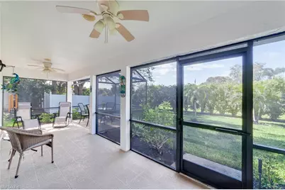 19160 Cypress View Dr, Fort Myers, FL 33967 - Photo 19