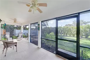 19160 Cypress View Dr, Fort Myers, FL 33967 - Photo 19