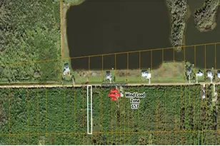 630 Shady Hollow Blvd W, Naples, FL 34120 - Photo 1