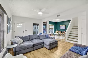 534 Leawood Cir, Naples, FL 34104 - Photo 5