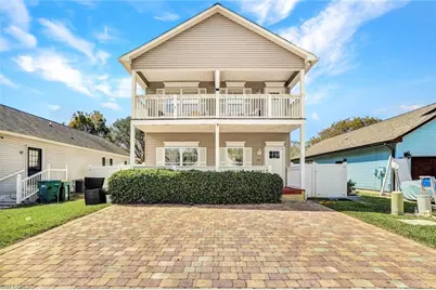 534 Leawood Cir, Naples, FL 34104 - Photo 1