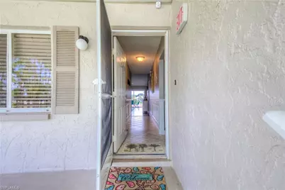 760 Augusta Blvd #D204, Naples, FL 34113 - Photo 3