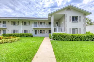 760 Augusta Blvd, Naples, FL 34113 - Photo 1