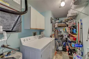 760 Augusta Blvd, Naples, FL 34113 - Photo 15