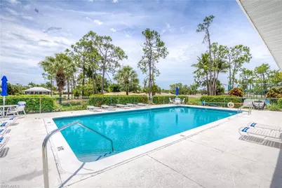 760 Augusta Blvd #D204, Naples, FL 34113 - Photo 19