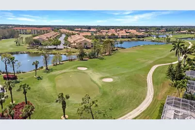 349 Harvard Ln, Naples, FL 34104 - Photo 29