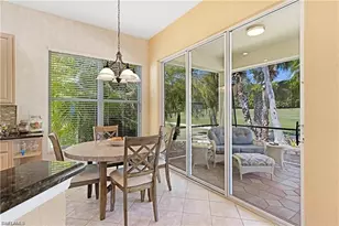 349 Harvard Ln, Naples, FL 34104 - Photo 11