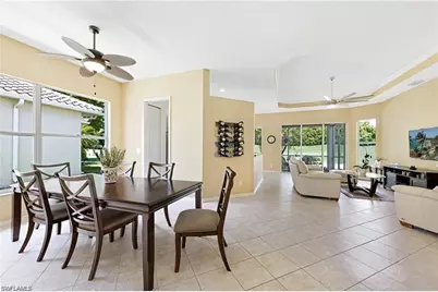 349 Harvard Ln, Naples, FL 34104 - Photo 5