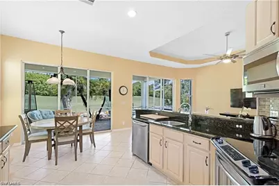 349 Harvard Ln, Naples, FL 34104 - Photo 9