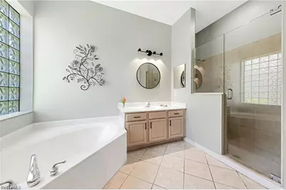 349 Harvard Ln, Naples, FL 34104 - Photo 15