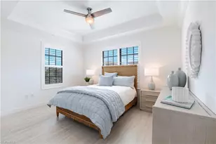 16371 Viansa Wy, Naples, FL 34110 - Photo 15