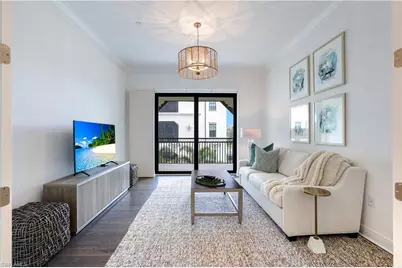 16371 Viansa Way #202, Naples, FL 34110 - Photo 13