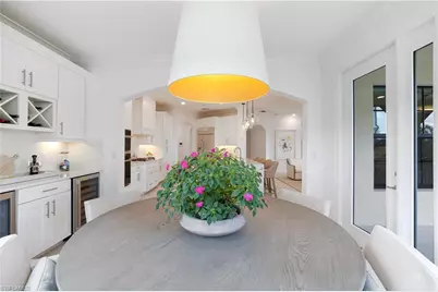 16371 Viansa Way #202, Naples, FL 34110 - Photo 7