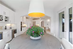 16371 Viansa Wy, Naples, FL 34110 - Photo 7