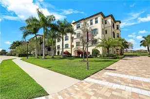 16371 Viansa Wy, Naples, FL 34110 - Photo 23