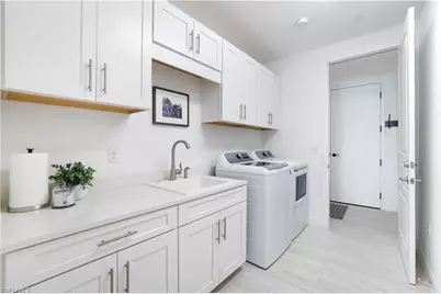 16371 Viansa Way #202, Naples, FL 34110 - Photo 19