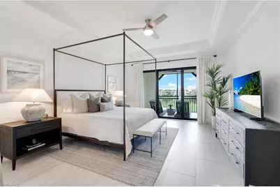 16371 Viansa Way #202, Naples, FL 34110 - Photo 9