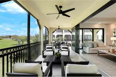 16371 Viansa Way #202, Naples, FL 34110 - Photo 21