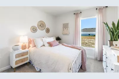 3509 74th St W, Lehigh Acres, FL 33971 - Photo 13