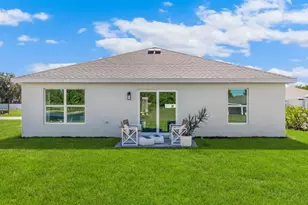 3509 74th St W, Lehigh Acres, FL 33971 - Photo 15