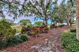 2190 Arielle Dr, Naples, FL 34109 - Photo 21