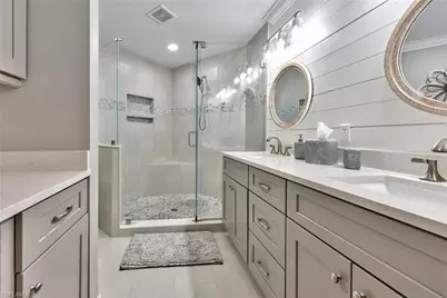 2190 Arielle Dr #902, Naples, FL 34109 - Photo 13