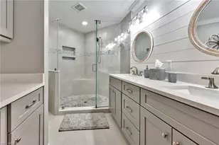 2190 Arielle Dr, Naples, FL 34109 - Photo 13