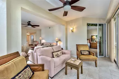 2190 Arielle Dr #902, Naples, FL 34109 - Photo 17