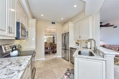 2190 Arielle Dr #902, Naples, FL 34109 - Photo 9