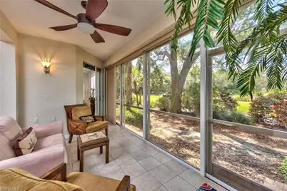 2190 Arielle Dr #902, Naples, FL 34109 - Photo 19