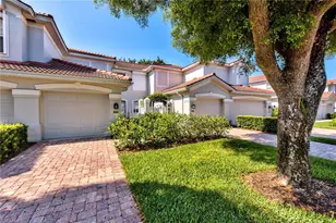 2190 Arielle Dr, Naples, FL 34109 - Photo 1